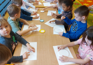 Program "Działaj z ImPETem"