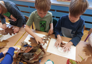 Program "Działaj z ImPETem"