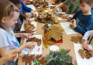 Program "Działaj z ImPETem"