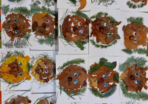 Program "Działaj z ImPETem"