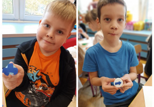 Program "Działaj z ImPETem"