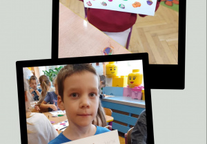 Program "Działaj z ImPETem"