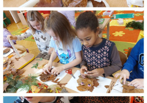 Program "Działaj z ImPETem"