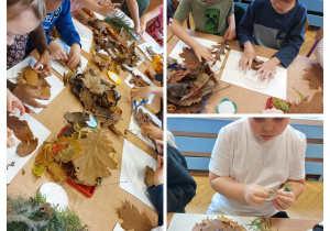 Program "Działaj z ImPETem"