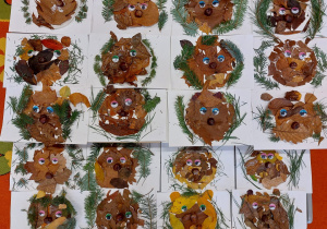 Program "Działaj z ImPETem"