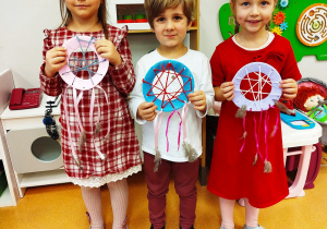 Program "Działaj z ImPETem"