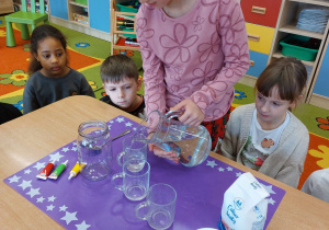 Program "Działaj z ImPETem"