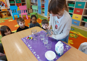 Program "Działaj z ImPETem"