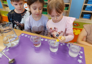 Program "Działaj z ImPETem"