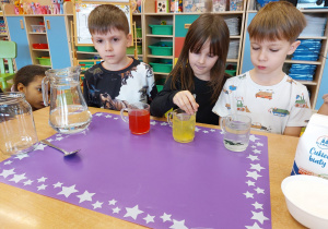 Program "Działaj z ImPETem"