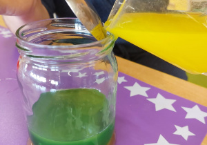 Program "Działaj z ImPETem"