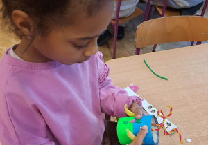 Program "Działaj z ImPETem"