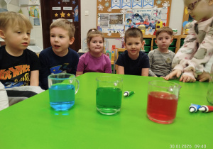 Program "Działaj z ImPETem"