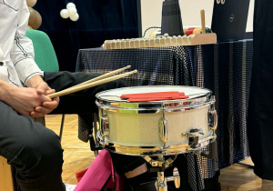 Teatr Kalisz- Bajkodzwięki