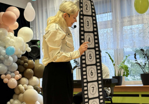 Teatr Kalisz- Bajkodzwięki