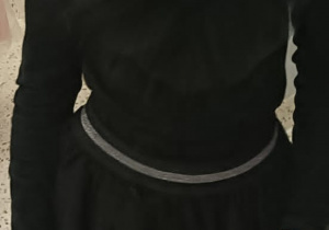 „Magiczny Bal Karnawałowo – Walentynkowy w Grupie IV”