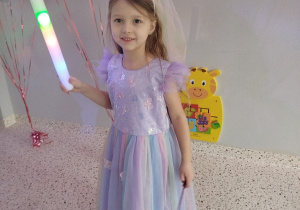 "Niech żyje bal!"- walentynkowy bal karnawałowy w gr. XII