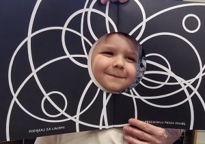 W bibliotece gościliśmy – wielki świat książek odkryliśmy - grupa X.