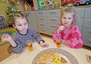 Salon pięknych fryzur w grupie X na DZIEŃ KOBIET