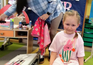 Salon pięknych fryzur w grupie X na DZIEŃ KOBIET