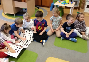 Salon pięknych fryzur w grupie X na DZIEŃ KOBIET