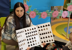 Salon pięknych fryzur w grupie X na DZIEŃ KOBIET