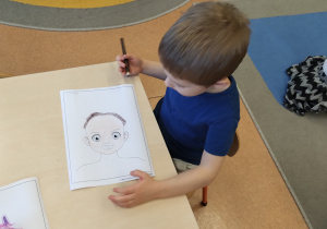 Salon pięknych fryzur w grupie X na DZIEŃ KOBIET