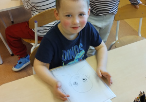 Salon pięknych fryzur w grupie X na DZIEŃ KOBIET