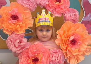 Dzień Kobiet w grupie IX