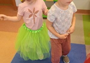 Dzień Kobiet w grupie IX