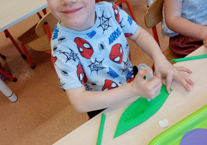 Dzień Kobiet w grupie IX