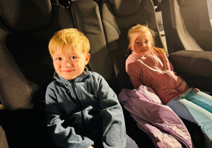 Świętujemy Dzień Kobiet w gr. III,XI i XII