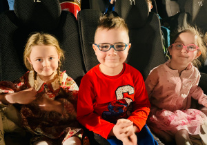 Świętujemy Dzień Kobiet w gr. III, XI i XII