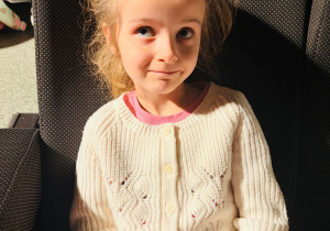 Świętujemy Dzień Kobiet w gr. III, XI i XII