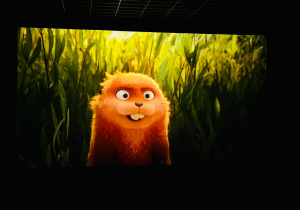 Świętujemy Dzień Kobiet w gr. XI i XII