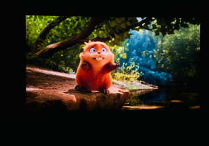 Świętujemy Dzień Kobiet w gr. XI i XII