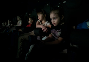 Świętujemy Dzień Kobiet w gr. XI i XII