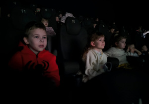 Świętujemy Dzień Kobiet w gr. XI i XII