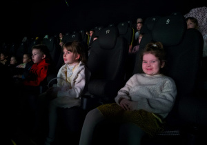 Świętujemy Dzień Kobiet w gr. XI i XII