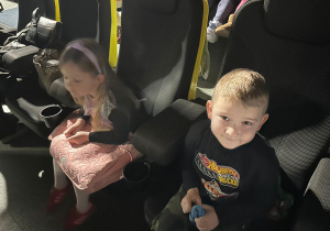 Świętujemy Dzień Kobiet w gr.III, XI i XII