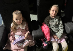 Świętujemy Dzień Kobiet w gr.III, XI i XII