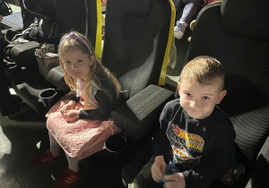 Świętujemy Dzień Kobiet w gr.III, XI i XII