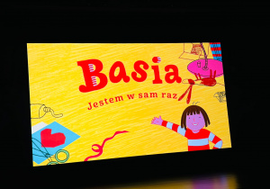 Wycieczka do kina Oskard