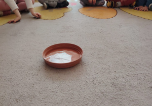 Preorientacja zawodowa- eksperymenty