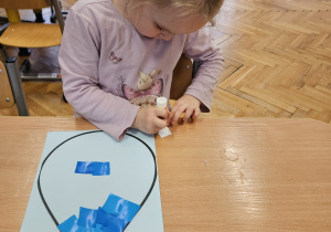 Światowy Dzień Wody w grupie VII