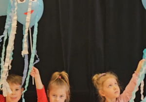 Światowy Dzień Wody w grupie VII