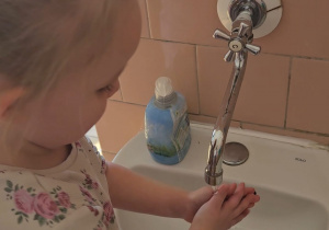 Światowy Dzień Wody w grupie VII