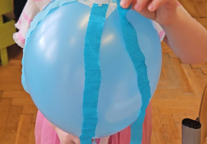 Światowy Dzień Wody w grupie VII