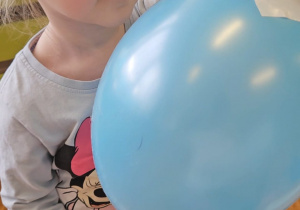 Światowy Dzień Wody w grupie VII