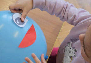 Światowy Dzień Wody w grupie VII